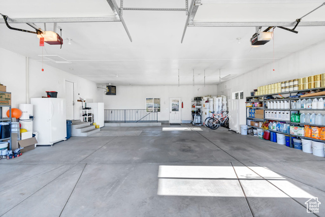 Photo 88 for MLS #2084261 at 860 S 720 West