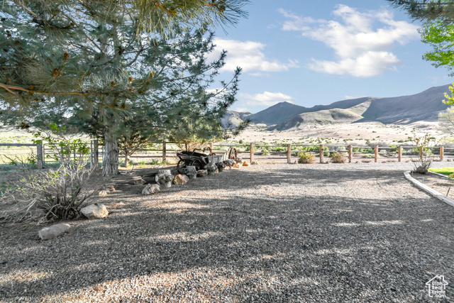 Photo 40 for MLS #2084261 at 860 S 720 West