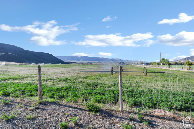 Photo 33 for MLS #2084261 at 860 S 720 West