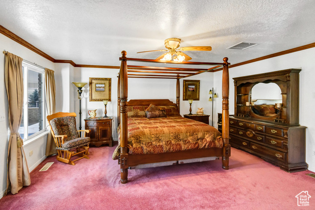 Photo 65 for MLS #2084261 at 860 S 720 West