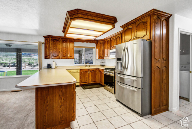Photo 54 for MLS #2084261 at 860 S 720 West