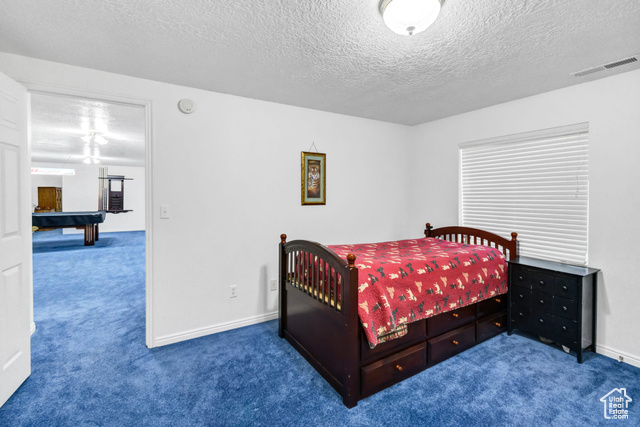 Photo 83 for MLS #2084261 at 860 S 720 West