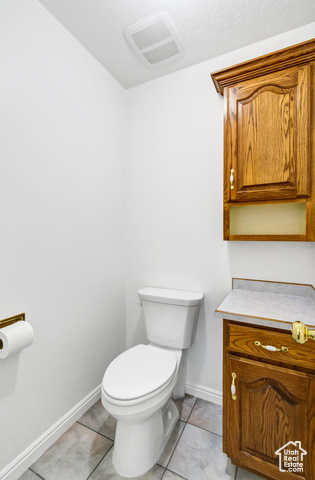Photo 67 for MLS #2084261 at 860 S 720 West