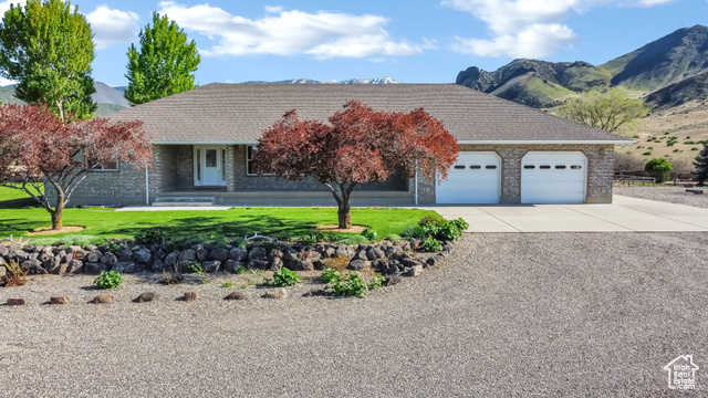 Photo 17 for MLS #2084261 at 860 S 720 West