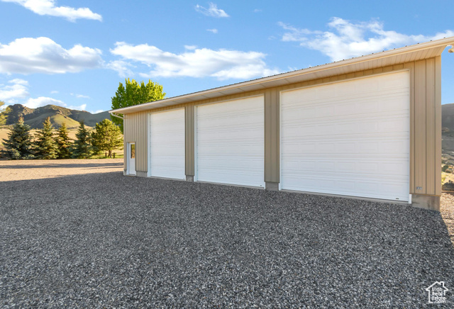 Photo 28 for MLS #2084261 at 860 S 720 West
