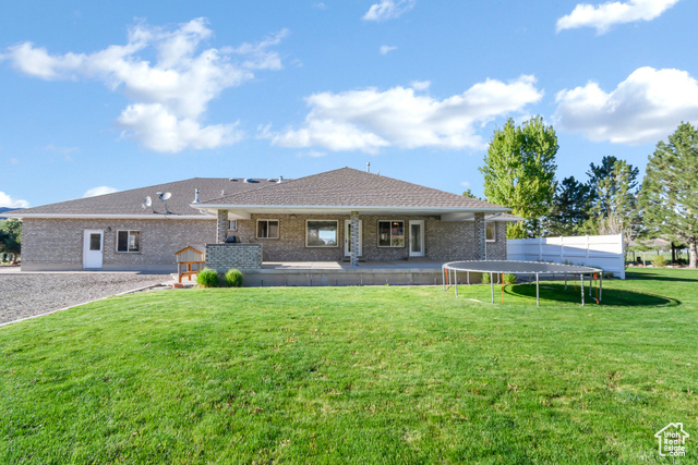 Photo 44 for MLS #2084261 at 860 S 720 West