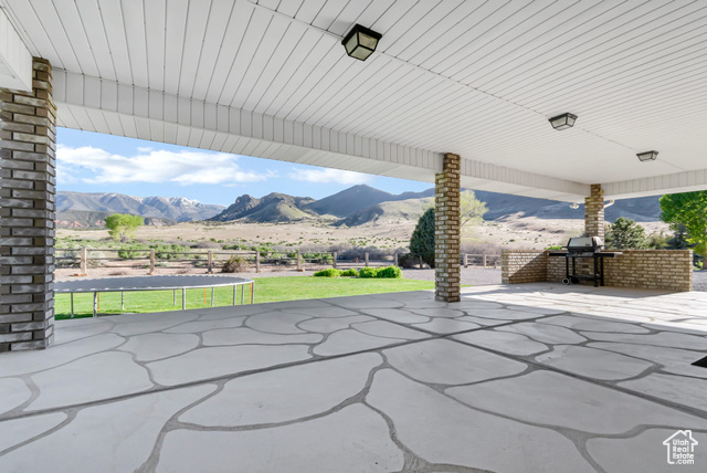 Photo 47 for MLS #2084261 at 860 S 720 West