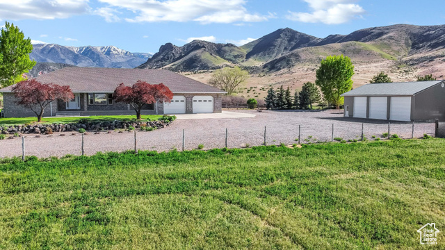Photo 16 for MLS #2084261 at 860 S 720 West