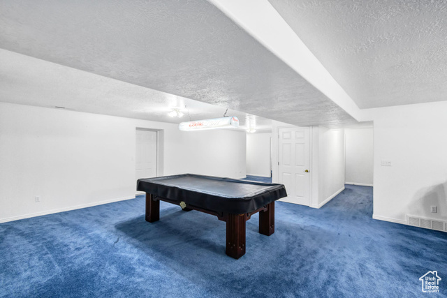 Photo 75 for MLS #2084261 at 860 S 720 West