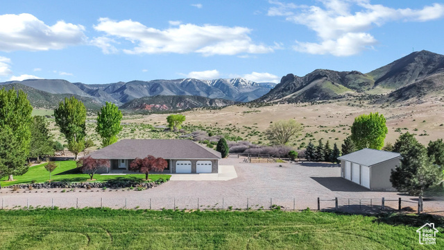 Photo 25 for MLS #2084261 at 860 S 720 West