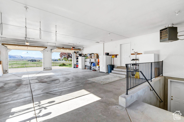 Photo 90 for MLS #2084261 at 860 S 720 West