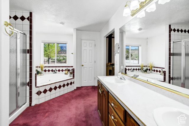 Photo 68 for MLS #2084261 at 860 S 720 West