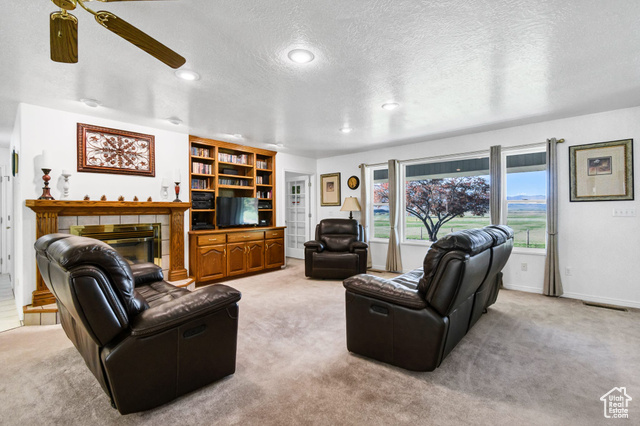 Photo 50 for MLS #2084261 at 860 S 720 West
