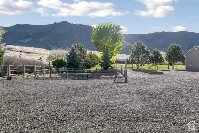 Photo 42 for MLS #2084261 at 860 S 720 West
