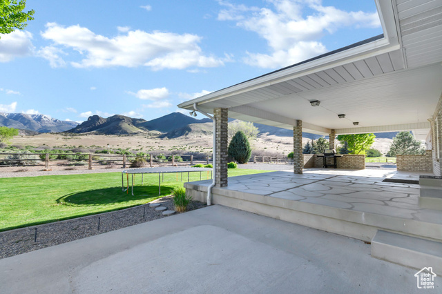 Photo 46 for MLS #2084261 at 860 S 720 West