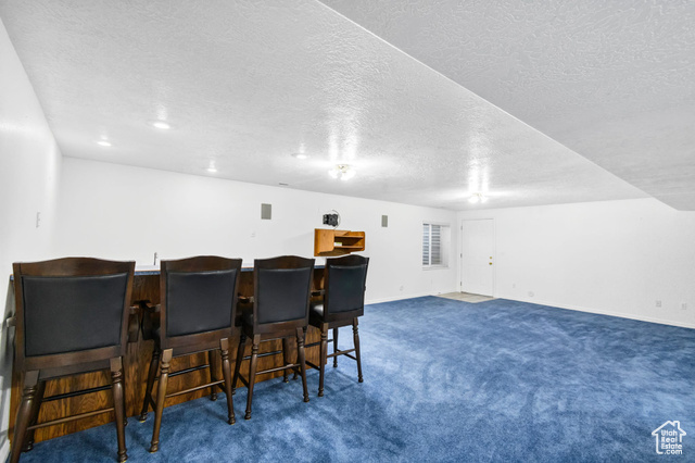 Photo 78 for MLS #2084261 at 860 S 720 West