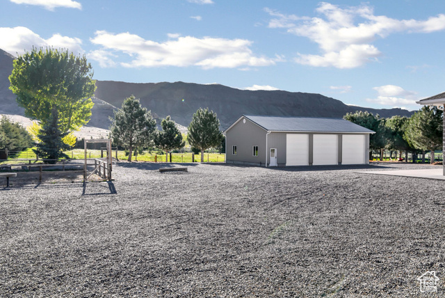 Photo 41 for MLS #2084261 at 860 S 720 West