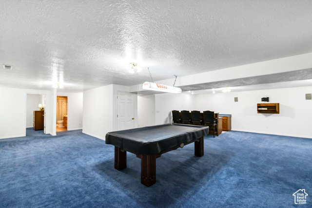 Photo 76 for MLS #2084261 at 860 S 720 West