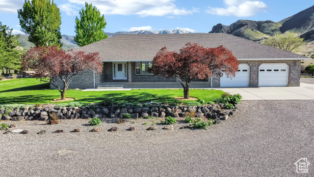 Photo 26 for MLS #2084261 at 860 S 720 West