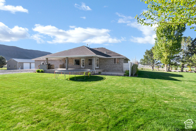 Photo 43 for MLS #2084261 at 860 S 720 West