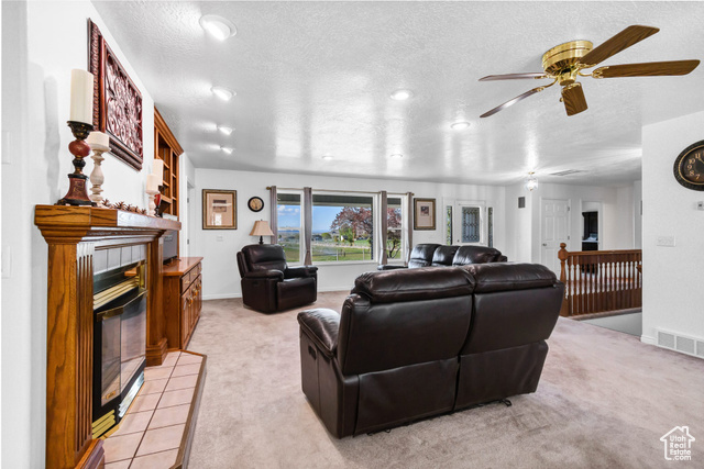 Photo 51 for MLS #2084261 at 860 S 720 West