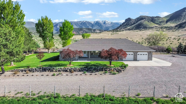 Photo 14 for MLS #2084261 at 860 S 720 West