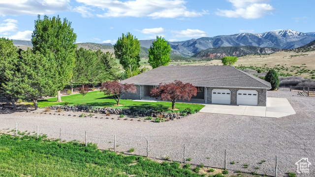 Photo 13 for MLS #2084261 at 860 S 720 West