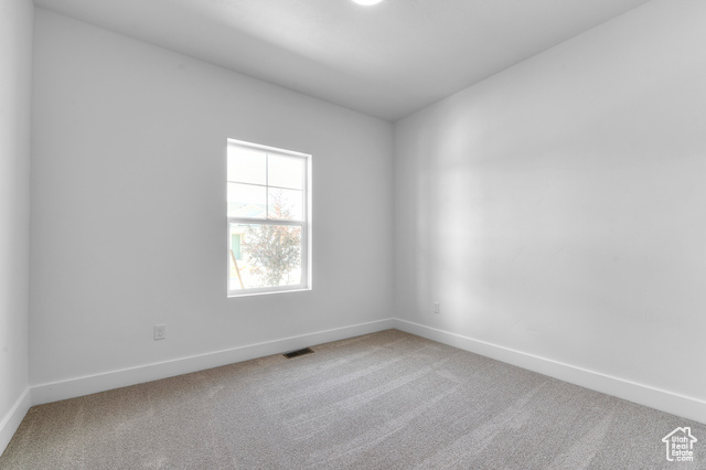 Photo 9 for MLS #2084265 at 595 W Junegrass Ln