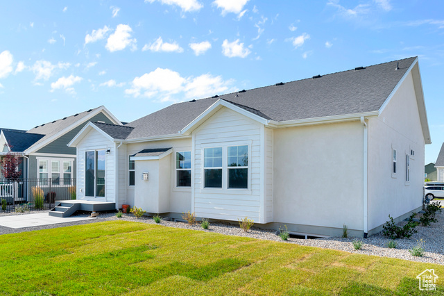 Photo 6 for MLS #2084265 at 595 W Junegrass Ln