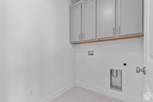 Photo 16 for MLS #2084265 at 595 W Junegrass Ln