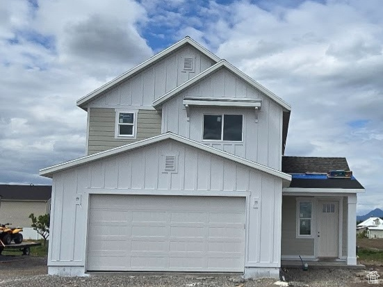 208 W 1300 S, Tremonton UT 84337