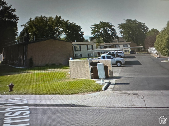 199 W 400 N, Centerville UT 84014