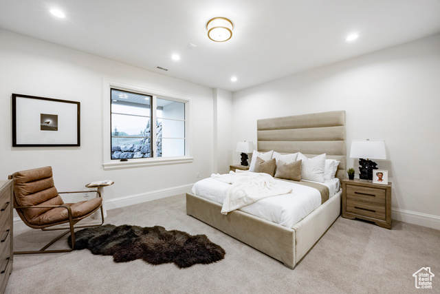 Photo 46 for MLS #2084279 at 618 S Fox Den Rd #2