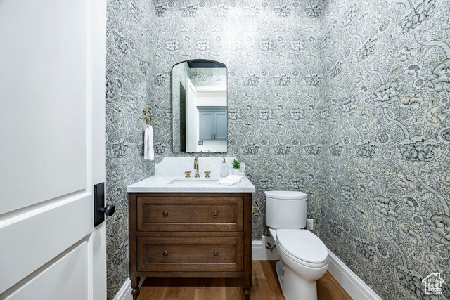 Photo 43 for MLS #2084279 at 618 S Fox Den Rd #2