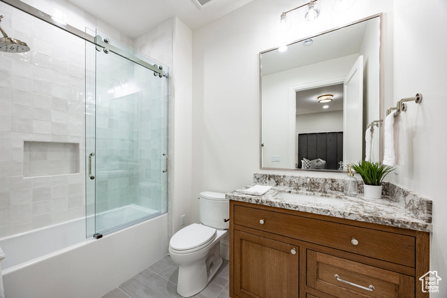 Photo 51 for MLS #2084279 at 618 S Fox Den Rd #2