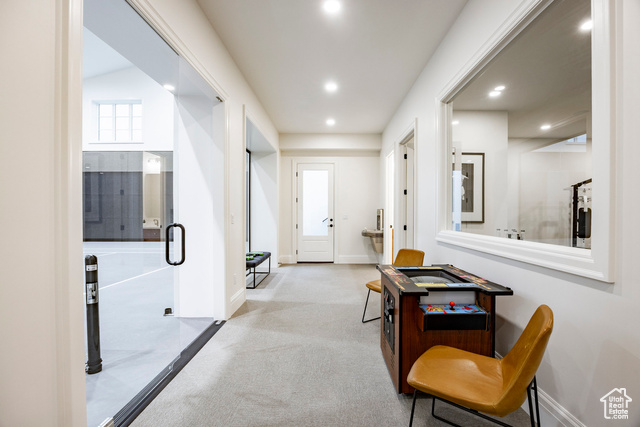 Photo 65 for MLS #2084279 at 618 S Fox Den Rd #2