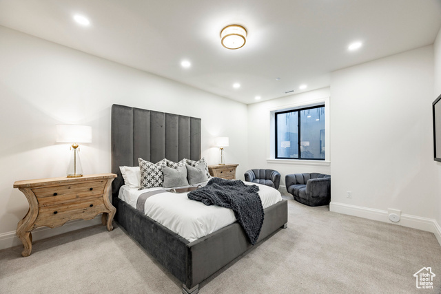 Photo 50 for MLS #2084279 at 618 S Fox Den Rd #2