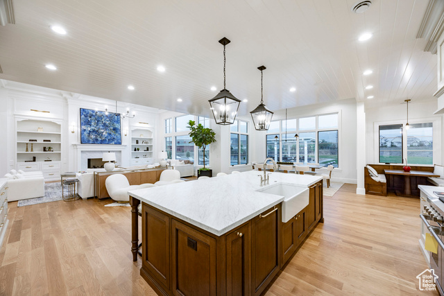 Photo 21 for MLS #2084279 at 618 S Fox Den Rd #2