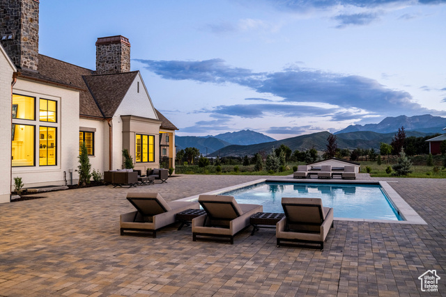 618 S FOX DEN RD #2, Midway UT 84049