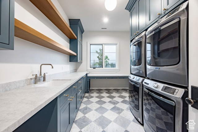 Photo 41 for MLS #2084279 at 618 S Fox Den Rd #2