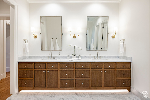 Photo 38 for MLS #2084279 at 618 S Fox Den Rd #2