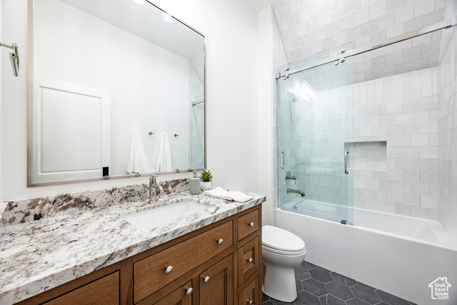 Photo 68 for MLS #2084279 at 618 S Fox Den Rd #2