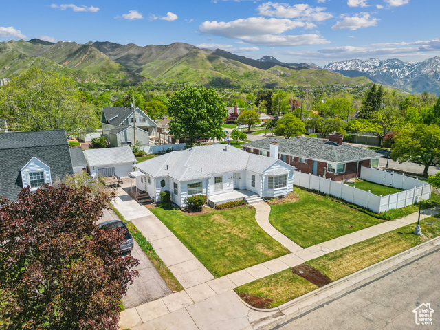 865 S 2200 E, Salt Lake City UT 84108