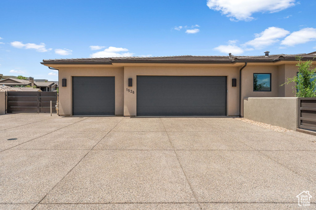 Photo 32 for MLS #2084298 at 1526 S Shale Dr