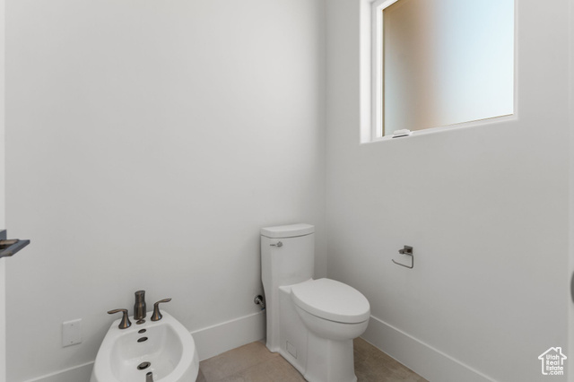 Photo 16 for MLS #2084298 at 1526 S Shale Dr