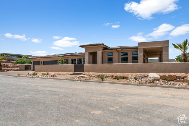 Photo 31 for MLS #2084298 at 1526 S Shale Dr