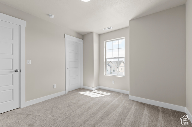 Photo 18 for MLS #2084299 at 1276 W 2325 South