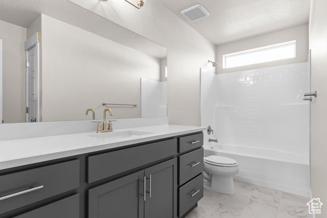 Photo 23 for MLS #2084299 at 1276 W 2325 South