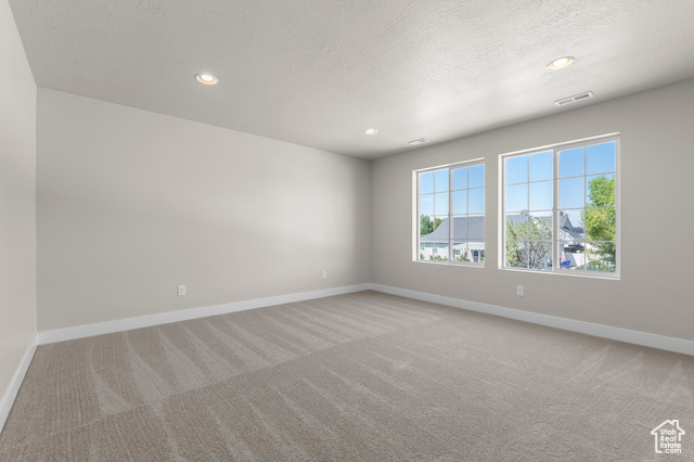 Photo 24 for MLS #2084299 at 1276 W 2325 South