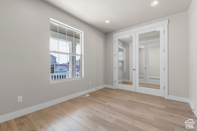Photo 7 for MLS #2084299 at 1276 W 2325 South